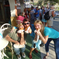 фото из отзыва ID 1435112