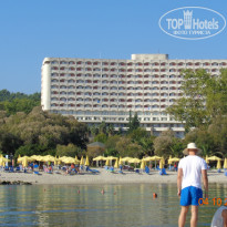 фото из отзыва ID 1435123