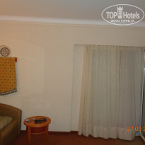 фото из отзыва ID 1435123