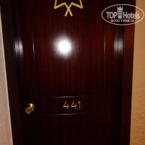 фото из отзыва ID 1435123