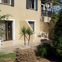 фото из отзыва ID 1435085