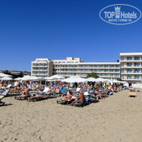 фото из отзыва ID 1435159