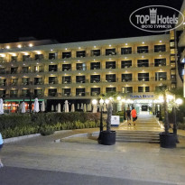 фото из отзыва ID 1435159