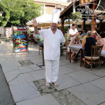 фото из отзыва ID 1435159