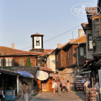 фото из отзыва ID 1435159