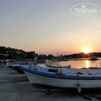 фото из отзыва ID 1435159