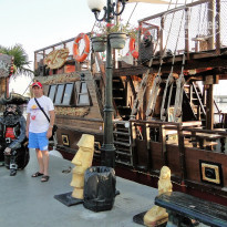 фото из отзыва ID 1435159