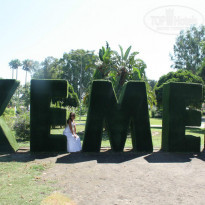 фото из отзыва ID 1434786