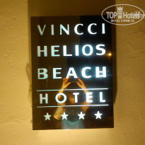 фото из отзыва ID 1435175