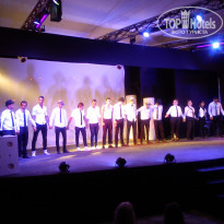 фото из отзыва ID 1435175