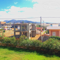 фото из отзыва ID 1435187