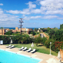 фото из отзыва ID 1435187