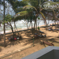 фото из отзыва ID 1435186