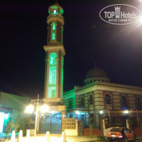 фото из отзыва ID 1435195