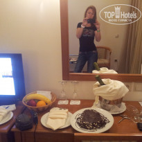 фото из отзыва ID 1435209