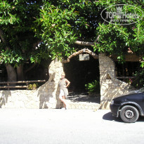 фото из отзыва ID 1435217