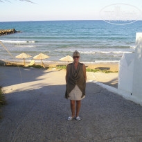 фото из отзыва ID 1435217