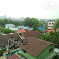 фото из отзыва ID 1435275