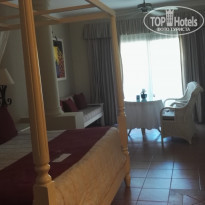 фото из отзыва ID 1435281