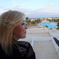 фото из отзыва ID 1435298