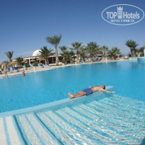 фото из отзыва ID 1435298