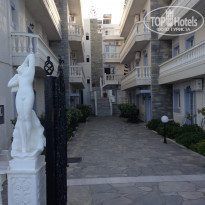 фото из отзыва ID 1435306