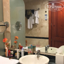 фото из отзыва ID 1435263