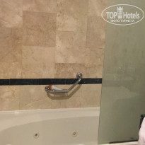 фото из отзыва ID 1435263