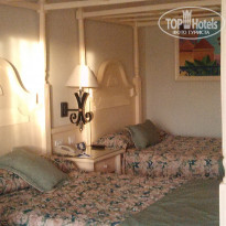 фото из отзыва ID 1435263