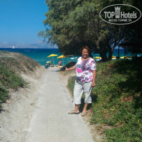 фото из отзыва ID 1435326