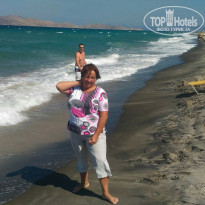 фото из отзыва ID 1435326