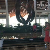 фото из отзыва ID 1435263