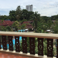 фото из отзыва ID 1433057