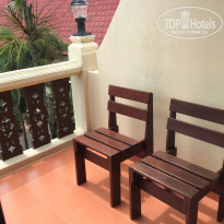 фото из отзыва ID 1433057