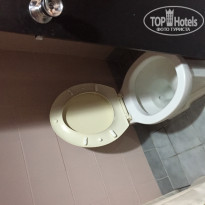 фото из отзыва ID 1433057