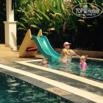 фото из отзыва ID 1435341