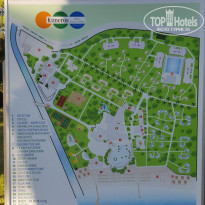 фото из отзыва ID 1435367