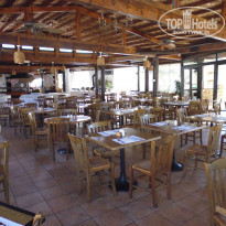 фото из отзыва ID 1435379