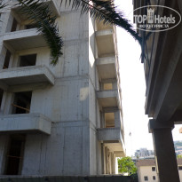 фото из отзыва ID 1435390