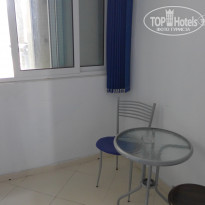 фото из отзыва ID 1435390