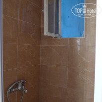 фото из отзыва ID 1435390