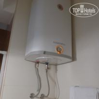 фото из отзыва ID 1435390