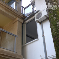 фото из отзыва ID 1435390