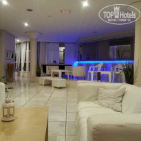 фото из отзыва ID 1435411