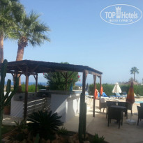 фото из отзыва ID 1435411