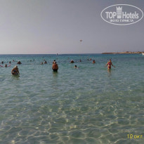 фото из отзыва ID 1435346