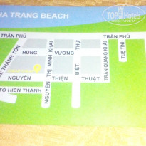 фото из отзыва ID 1435487