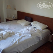 фото из отзыва ID 1434462