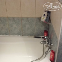 фото из отзыва ID 1434462