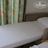 фото из отзыва ID 1435514